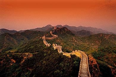 国产恐怖游戏《残秽的我们 第二章》上架Steam 发售日期待定