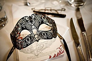 经典MMO《龙之谷》Steam商店页面上线 开服时间待定