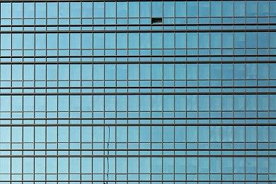 《数码宝贝：绝境求生》公开实体版首批特典限定内容