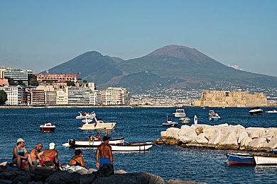 《星战前线2》女主确认加盟漫威新3A游戏